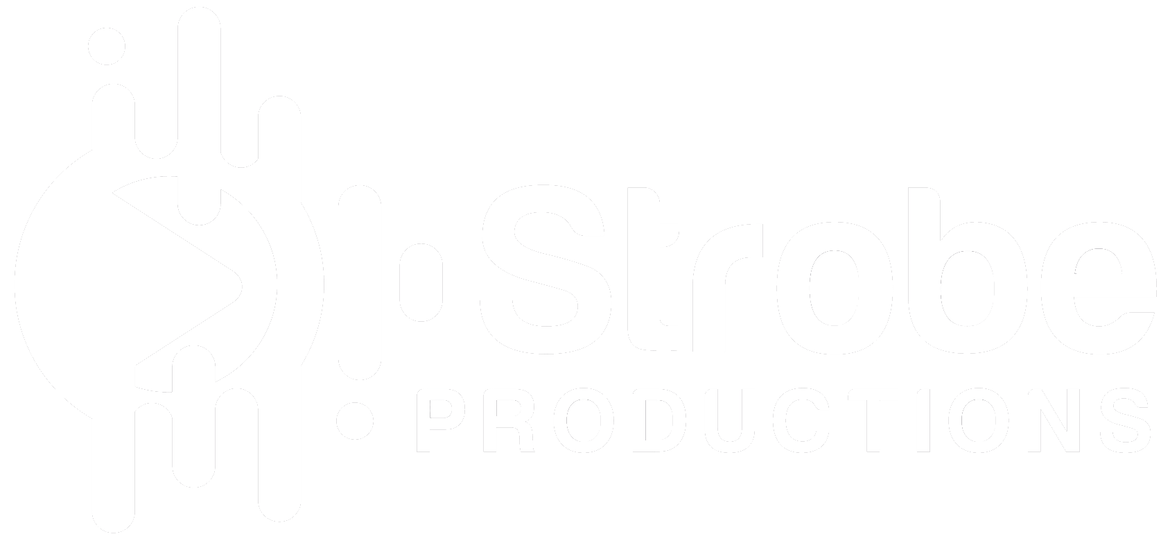 Strobe Productions